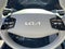 2023 Kia Niro EV Wave