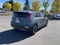 2023 Kia Niro EV Wave
