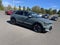 2023 Kia Niro EV Wave