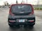 2022 Kia Soul Turbo