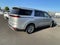 2022 Kia Carnival LXS