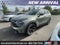 2025 Kia Sportage Plug-In Hybrid X-Line Prestige