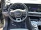 2025 Kia Sportage Plug-In Hybrid X-Line Prestige