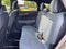 2025 Kia Sportage Plug-In Hybrid X-Line Prestige
