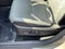 2025 Kia Sportage Plug-In Hybrid X-Line Prestige