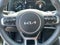 2025 Kia Sportage Plug-In Hybrid X-Line Prestige