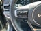 2025 Kia Sportage Plug-In Hybrid X-Line Prestige