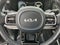 2023 Kia Sorento Plug-In Hybrid SX Prestige