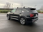 2023 Kia Sorento Plug-In Hybrid SX Prestige