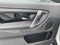 2025 Land Rover Discovery Sport S
