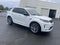 2025 Land Rover Discovery Sport S