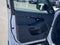 2024 Land Rover Range Rover Evoque Core S
