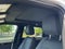 2024 Land Rover Range Rover Evoque Core S