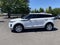 2024 Land Rover Range Rover Evoque Core S