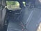 2024 Land Rover Range Rover Evoque Core S