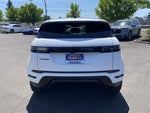 2024 Land Rover Range Rover Evoque Core S