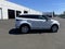 2024 Land Rover Range Rover Evoque Core S