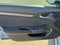 2018 Honda Civic Hatchback EX