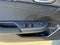 2018 Honda Civic Hatchback EX