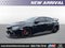 2021 Honda Civic Type R Touring
