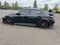 2021 Honda Civic Type R Touring
