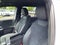 2023 Mercedes-Benz GLB GLB 250
