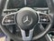 2022 Mercedes-Benz GLB GLB 250