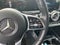 2022 Mercedes-Benz GLB GLB 250