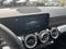 2022 Mercedes-Benz GLB GLB 250