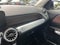 2022 Mercedes-Benz GLB GLB 250