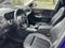 2022 Mercedes-Benz GLB GLB 250