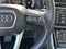 2023 Audi Q7 Premium Plus