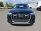 2023 Audi Q7 Premium Plus