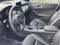 2020 Mercedes-Benz GLA GLA 250