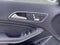 2020 Mercedes-Benz GLA GLA 250