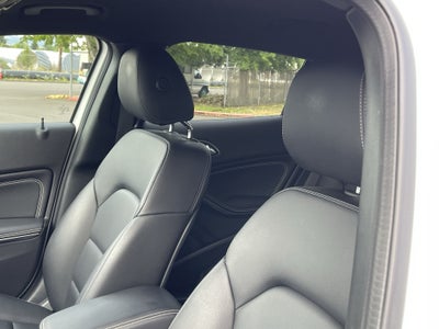 2020 Mercedes-Benz GLA GLA 250