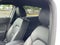 2020 Mercedes-Benz GLA GLA 250