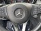 2020 Mercedes-Benz GLA GLA 250