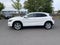 2020 Mercedes-Benz GLA GLA 250