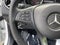 2020 Mercedes-Benz GLA GLA 250