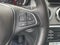 2020 Mercedes-Benz GLA GLA 250
