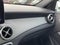 2020 Mercedes-Benz GLA GLA 250