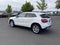 2020 Mercedes-Benz GLA GLA 250