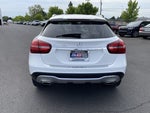 2020 Mercedes-Benz GLA GLA 250