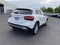 2020 Mercedes-Benz GLA GLA 250
