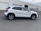 2020 Mercedes-Benz GLA GLA 250
