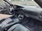 2002 Porsche 911 Carrera Carrera