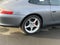 2002 Porsche 911 Carrera Carrera