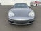 2002 Porsche 911 Carrera Carrera