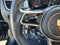2017 Porsche Macan Base